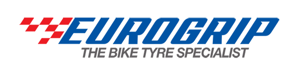 Eurogrip logo header