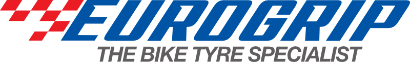 EuroGrip Logo