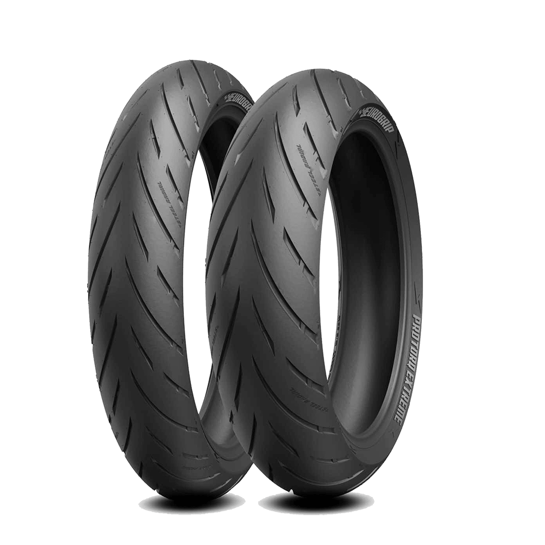 Protorq Extreme