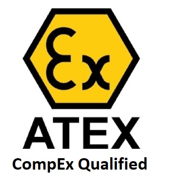 Atex