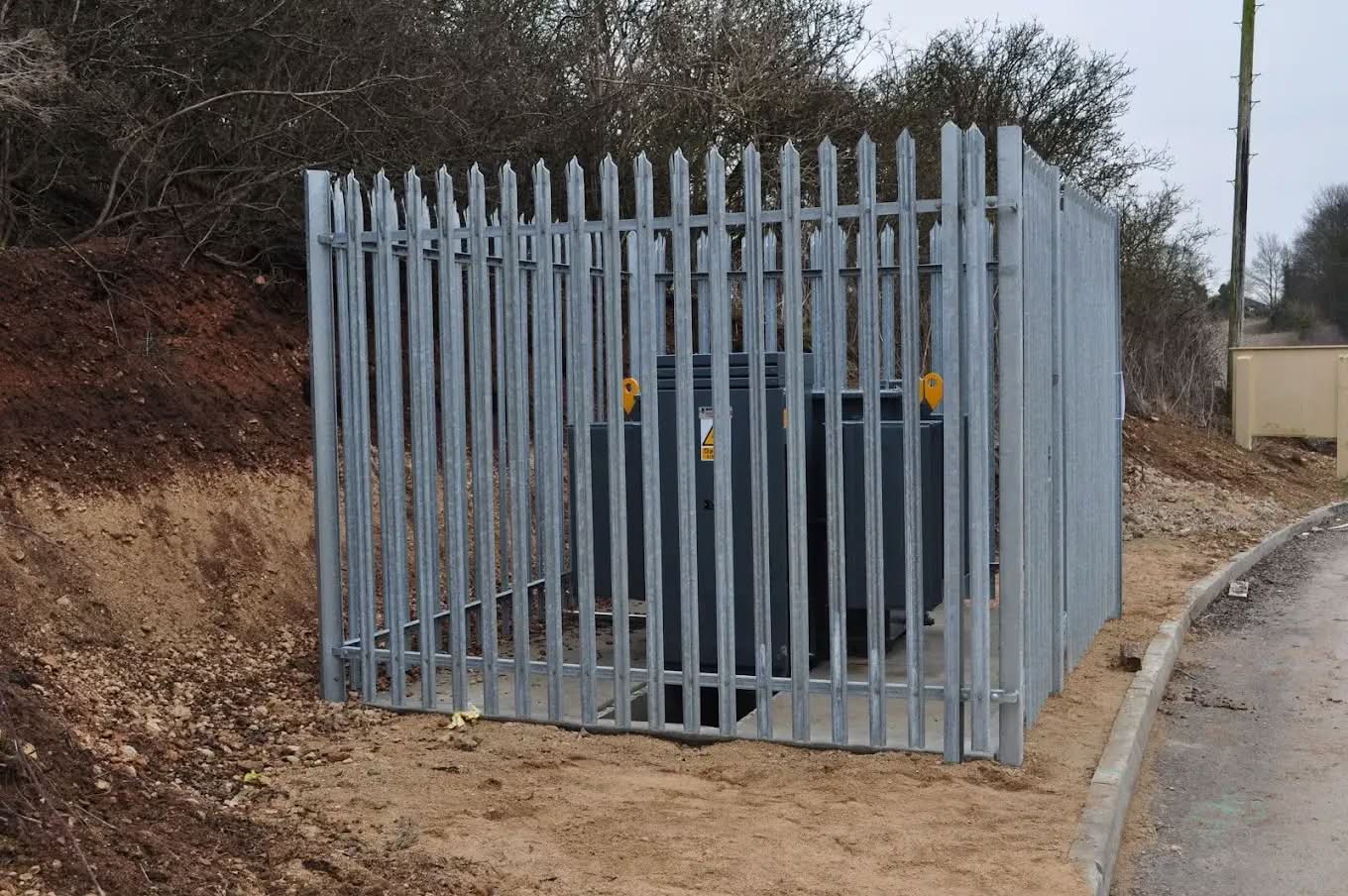 PDR Electrical Engineers