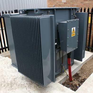 PDR Electrical Engineers