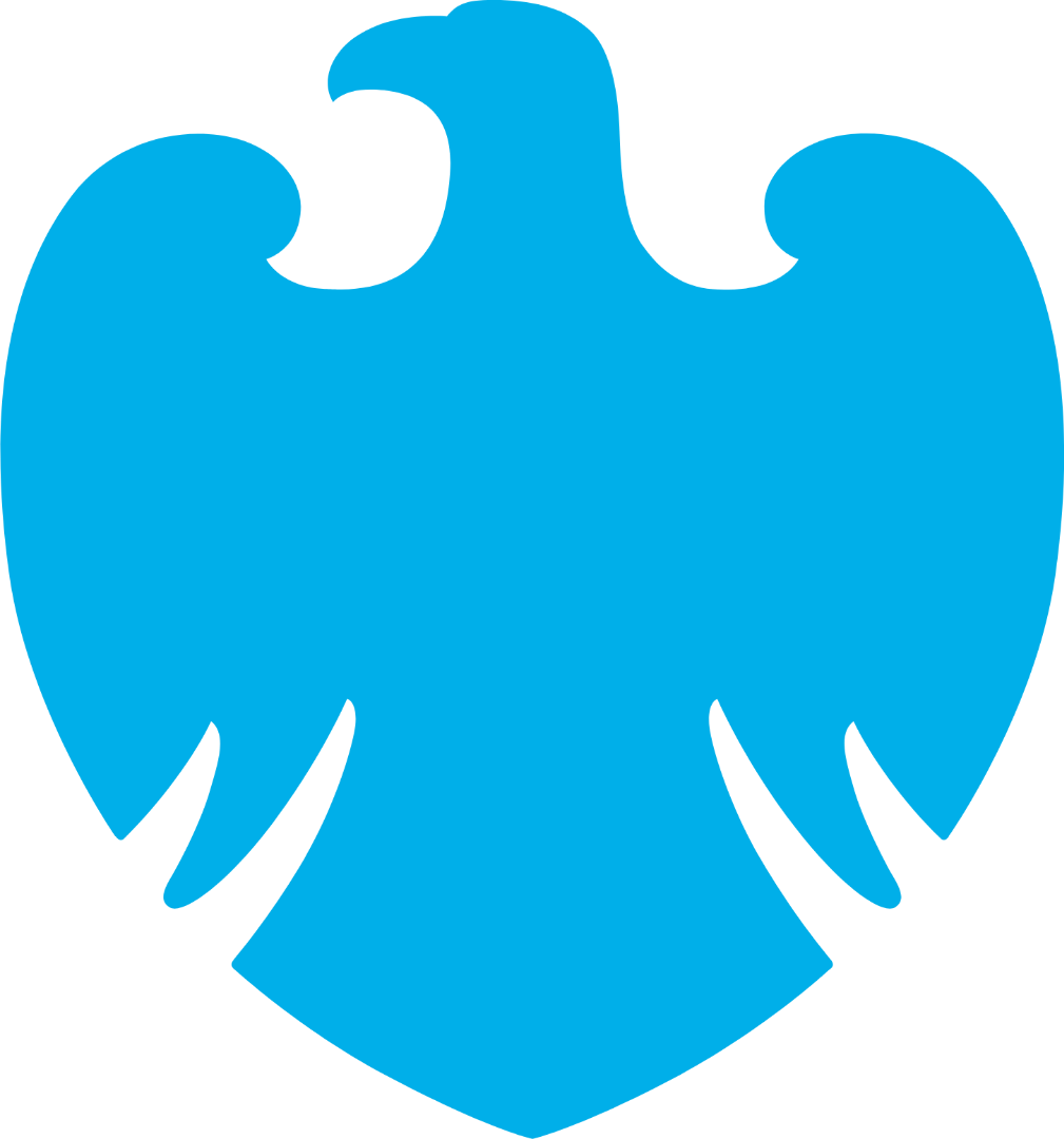 BCS logo