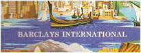 barclayslogo