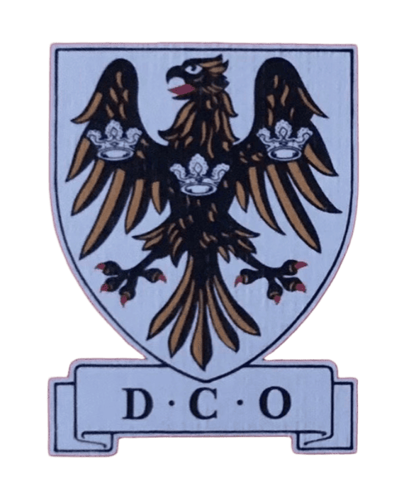 pen club logo v2