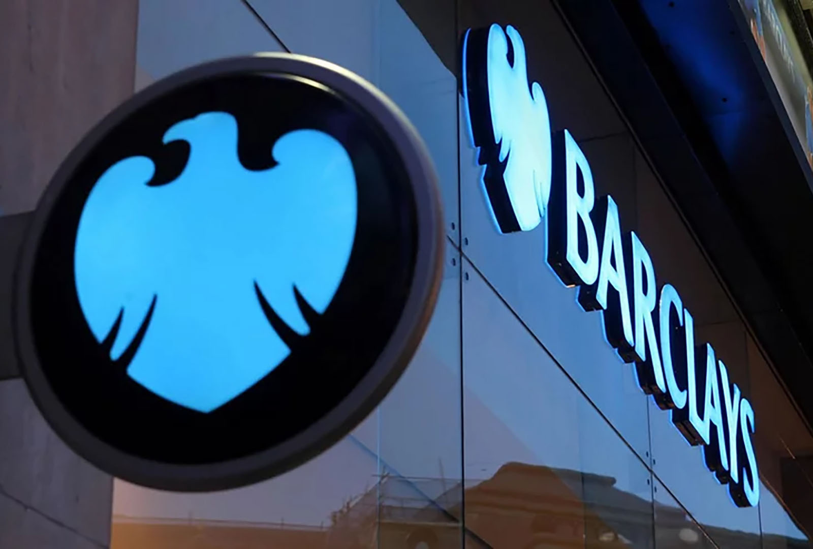 Barclays Bank 1