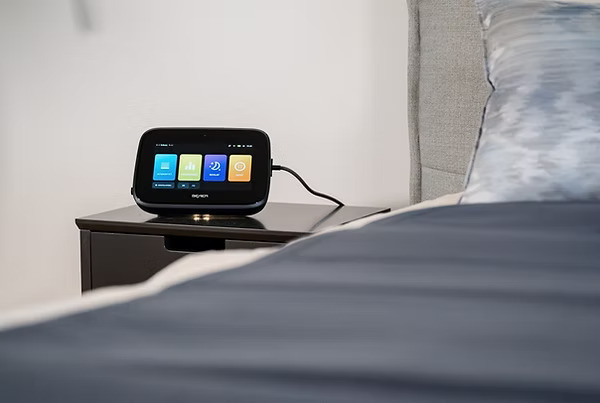 BEMER Physical Vascular Therapy