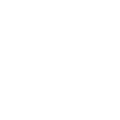 Acupressure