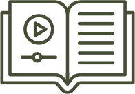 Audio book