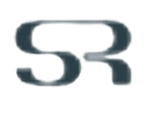 Favicon blue