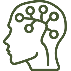 Nervous system reset