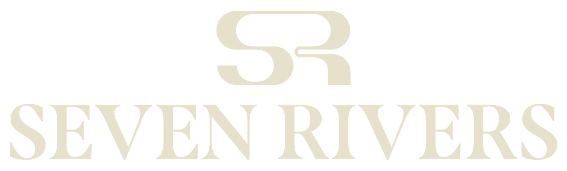 Seven Rivers logo