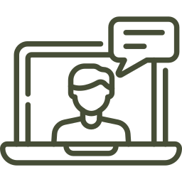 Video call