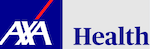 Axa Health logo