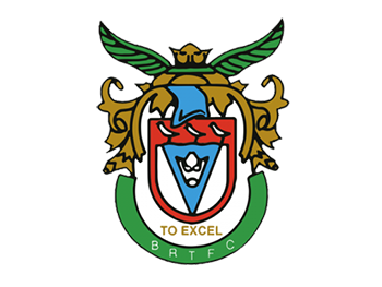 Bognor regis town fc