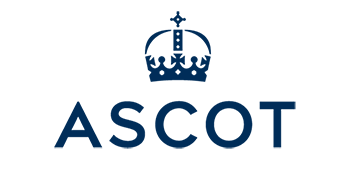 Ascot logo