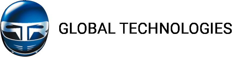 Global technologies logo