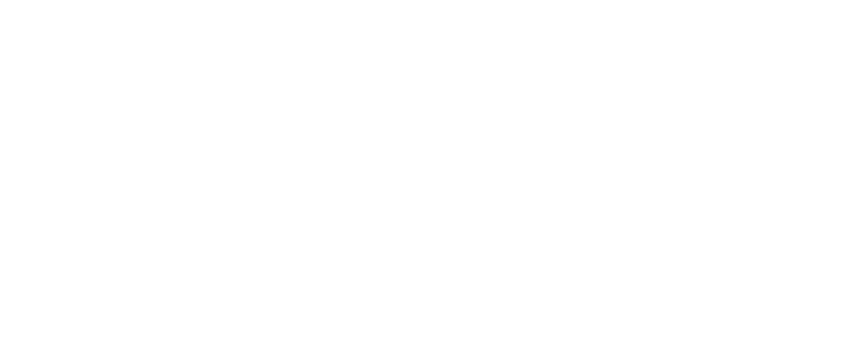 SIA Logo