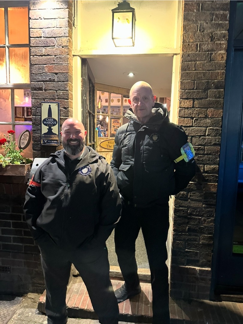 20260328 183514000 ios