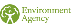 Environment agency