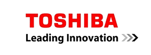 Toshiba