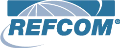 Refcom