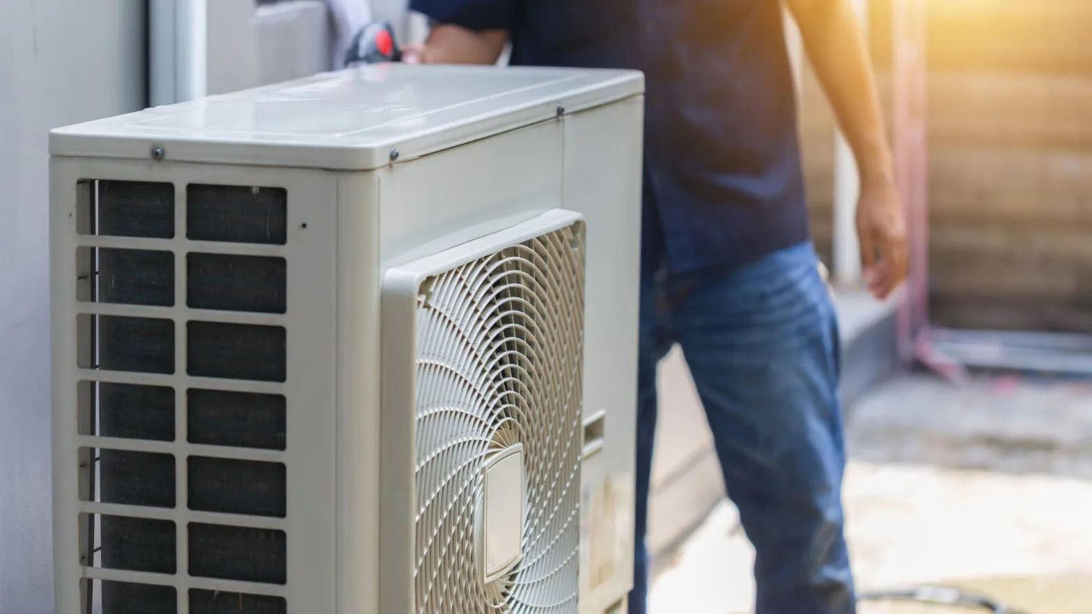 Professional services