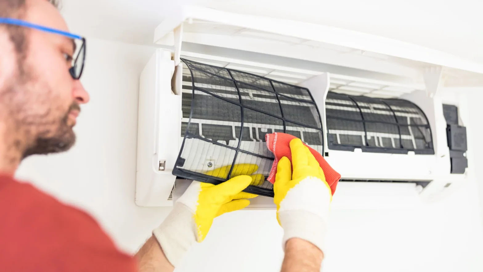 Professional company