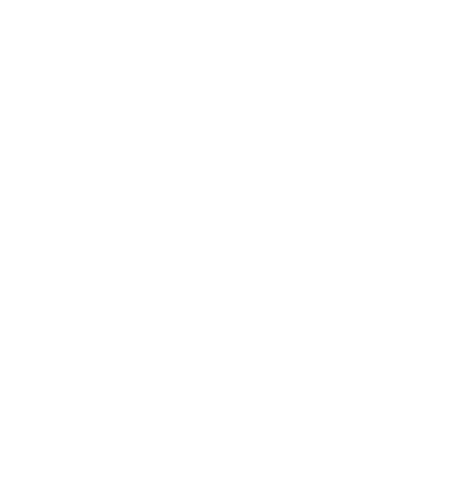 HyderVentures logo
