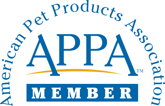 Appa membership