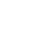 Motives Enternational logo