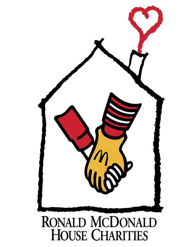 ronald mcdonald charity