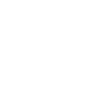 Flatbed Trailer Icon