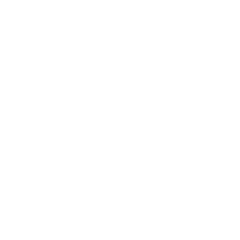 Hiab Crane Hire Icon