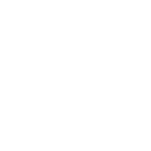 Indoor Installation Icon