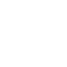 Lifting Specialist Icon