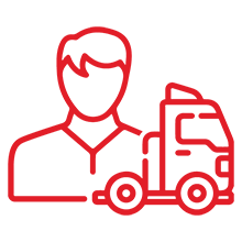 Owner%e2%80%91operated service red