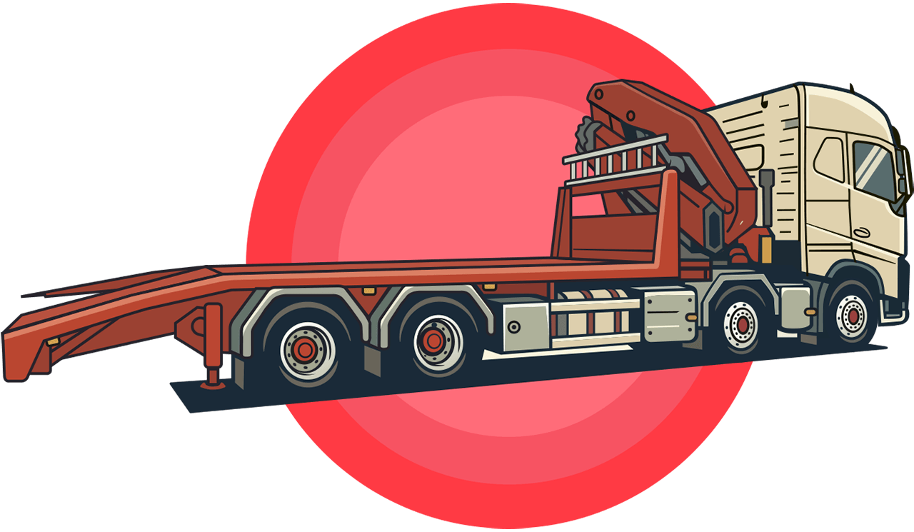 Truck2