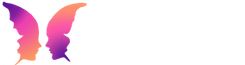 Alkimia Training Logo