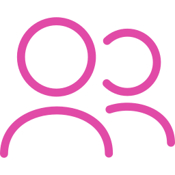 Group