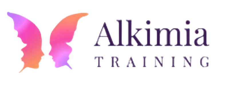 Alkimia Training logo