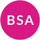 Bsa standard 2