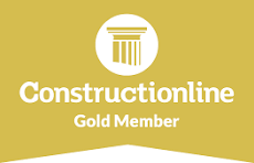 Cl gold