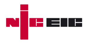 Niceic_logo