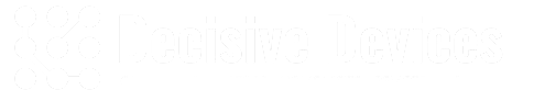 Devisive Devices logo