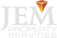 Jem Property Services logo