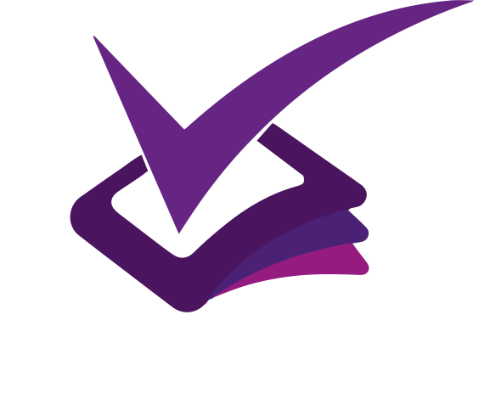 Mr accreditation logo