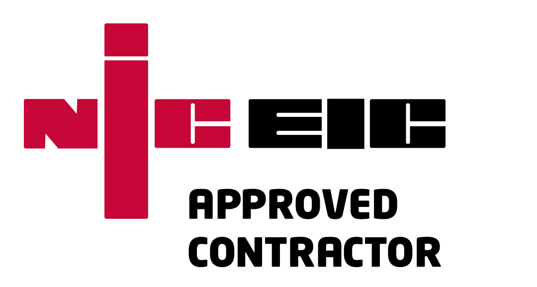 Niceic_app_contractor e1711700282737