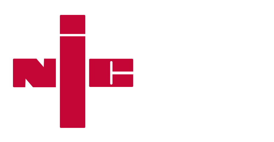 NICEIC logo