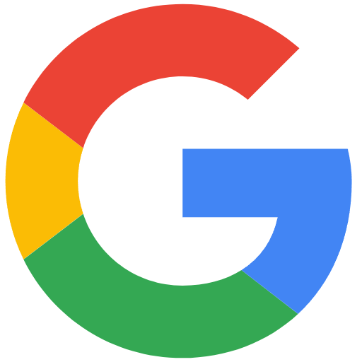 Southdowm electrical Google Reviews